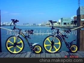 【酷轮专业产品自行车(图)】价格,厂家,图片,自行车,珠海酷轮自行车-