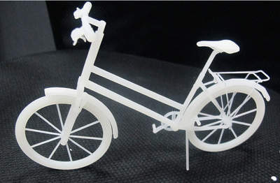 专业提供 3D打印加工 - 专业提供 3D打印加工厂家 - 专业提供 3D打印加工价格 - 上海弘竣实业 - 