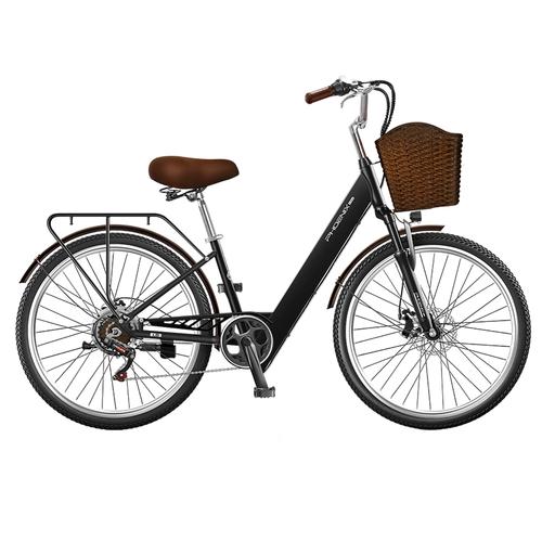 top 100件锂电自行车26寸 - 2025年2月更新 - taoba
