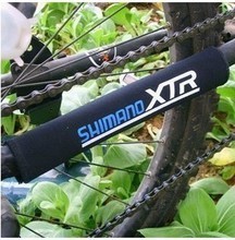 【shimanoxtr】最新最全shimanoxtr 产品参考信息